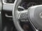 2023 Toyota RAV4 Hybrid SE AWD (Natl)