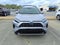 2023 Toyota RAV4 Hybrid SE AWD (Natl)