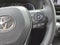 2023 Toyota RAV4 Hybrid SE AWD (Natl)