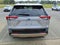 2023 Toyota RAV4 Hybrid SE AWD (Natl)
