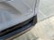 2023 Toyota RAV4 Hybrid SE AWD (Natl)