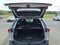 2023 Toyota RAV4 Hybrid SE AWD (Natl)