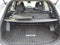 2023 Toyota RAV4 Hybrid SE AWD (Natl)