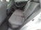 2023 Toyota RAV4 Hybrid SE AWD (Natl)