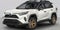 2023 Toyota RAV4 Hybrid SE AWD (Natl)