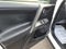 2018 Toyota RAV4 XLE FWD (GS)