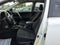 2018 Toyota RAV4 XLE FWD (GS)