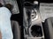 2018 Toyota RAV4 XLE FWD (GS)