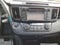 2018 Toyota RAV4 XLE FWD (GS)