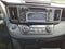 2018 Toyota RAV4 XLE FWD (GS)