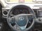 2018 Toyota RAV4 XLE FWD (GS)