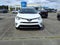 2018 Toyota RAV4 XLE FWD (GS)