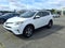 2018 Toyota RAV4 XLE FWD (GS)