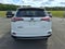 2018 Toyota RAV4 XLE FWD (GS)