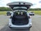 2018 Toyota RAV4 XLE FWD (GS)