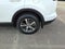 2018 Toyota RAV4 XLE FWD (GS)