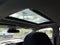 2018 Toyota RAV4 XLE FWD (GS)