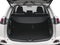 2018 Toyota RAV4 XLE FWD (GS)