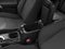 2018 Toyota RAV4 XLE FWD (GS)