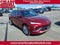 2024 Buick Envista FWD 4dr Avenir
