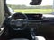 2024 Buick Envista FWD 4dr Avenir