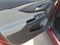2024 Buick Envista FWD 4dr Avenir