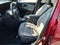 2024 Buick Envista FWD 4dr Avenir