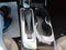 2024 Buick Envista FWD 4dr Avenir