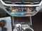 2024 Buick Envista FWD 4dr Avenir