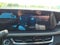 2024 Buick Envista FWD 4dr Avenir