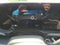 2024 Buick Envista FWD 4dr Avenir