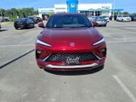 2024 Buick Envista FWD 4dr Avenir