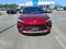 2024 Buick Envista FWD 4dr Avenir