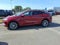 2024 Buick Envista FWD 4dr Avenir