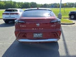 2024 Buick Envista FWD 4dr Avenir