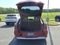 2024 Buick Envista FWD 4dr Avenir