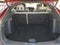 2024 Buick Envista FWD 4dr Avenir