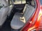 2024 Buick Envista FWD 4dr Avenir