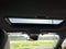 2024 Buick Envista FWD 4dr Avenir