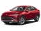 2024 Buick Envista FWD 4dr Avenir
