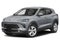 2024 Buick Encore GX Preferred FWD