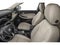2024 Buick Encore GX Preferred FWD