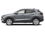 2024 Buick Encore GX Preferred FWD
