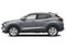 2024 Buick Encore GX Preferred FWD