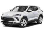 2024 Buick Encore GX Preferred FWD