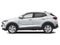 2024 Buick Encore GX Preferred FWD