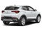 2024 Buick Encore GX Preferred FWD