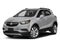 2018 Buick Encore Preferred FWD
