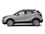 2018 Buick Encore Preferred FWD
