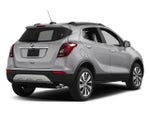 2018 Buick Encore Preferred FWD